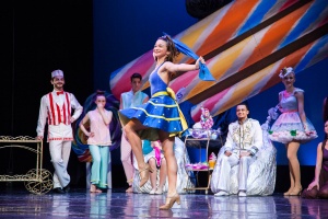 JazzNutcracker fall2017-4 108